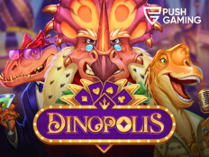 Casinoper online casino10